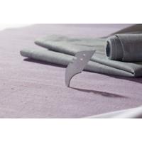 1-11-952 Stanley Knife Blade, 100 per Package