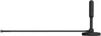 aeacad097015-s698 Abracon AEACAD097015-S698 Stubby Omnidirectional GSM & GPRS Antenna with SMA Connector, 4G (LTE)
