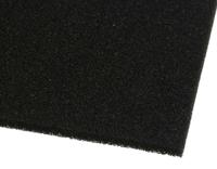 815-3509 RS PRO High Density ESD Foam 305mm(W)x 305mm(L)