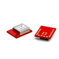 2612011024000 Wurth Elektronik  Bluetooth Module 5.1