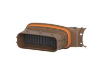 6-1718323-1 TE Connectivity, HDSCS Housing