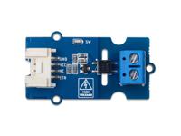 101020603 Seeed Studio Grove - Optocoupler Relay M281 Module