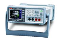 180-4810 RS PRO Battery Tester