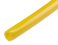 483-5046 RS PRO Compressed Air Pipe Yellow Nylon 8mm x 30m NMF Series