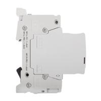 2ctb815710r0100 ABB, OVR 275 V Maximum Voltage Rating 80kA Maximum Surge Current Surge Protection Device, DIN Rail