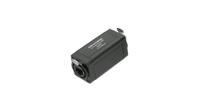ne8ff Neutrik NE8FF Series Single-Port RJ45 Coupler, Cat5e
