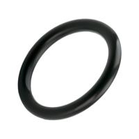 53102020 Lapp Black NBR Cable Gland O-Ring, M20x 2mm