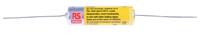 183-5707 RS PRO Lithium Thionyl Chloride AA Batteries 3.6V
