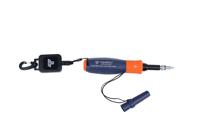 fip100-kit Tempo FIP100 KIT Fibre Optic Inspector