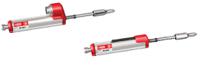 100-474 RS PRO Linear Measuring Position Sensor, Analogue Signal