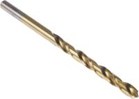 213-247 RS PRO HSS Twist Drill Bit, 6.1mm Diameter, 101mm Overall