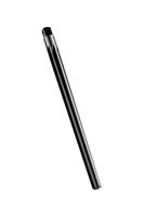 b903-8mm Dormer 8mm x 180 mm HSS Hand Taper Pin Reamer Hand Reamer