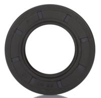 35x60x10-hmsa10-rg SKF Nitrile Rubber Seal, 35mm ID, 60mm OD, 10mm
