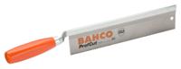 pc-10-dtl Bahco 250 mm Hand Saw, 13 or 14 TPI