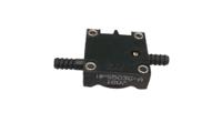 hps-503-g-range-b-h21860 Variohm Group HPS 503-G Series Pressure Switch, 1.25mbar Min, 5mbar Max
