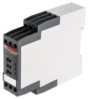 1svr730021r2300-ct-mvs23s ABB Timer Relay