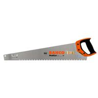 pc-24-pls Bahco 600 mm Hand Saw