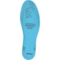 fc86whr Portwest Blue Insole