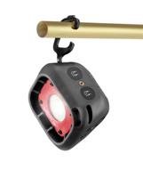7791000rpb Facom Floodlight, 250 → 1000 lm, IP67
