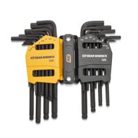 83505 GearWrench 26 piece Metric