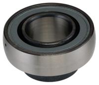 gay25-xl-npp-b INA Bearing Inserts 25mm ID 52mm OD GAY25-XL-NPP-B