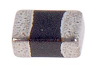 blm21rk601sn1d Murata Ferrite Bead (Chip Ferrite Bead), 2 x 1.25 x 0.85mm (0805 (2012M)), 600Ω impedance at 100 MHz