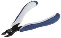 847-2951 RS PRO ESD Safe Side Cutters