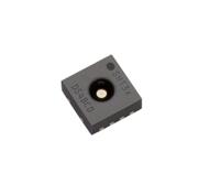 sht31-dis-b Sensirion Temperature & Humidity Sensor, Digital Output, Surface Mount, Serial-I2C, ±0.3 °C, ±2%RH, 8 Pins