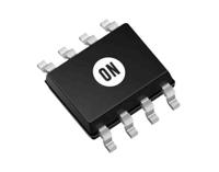 ncv84140dr2g onsemi NCV84140DR2GHigh Side, MOSFET Power Switch IC 8-Pin, SOIC-8