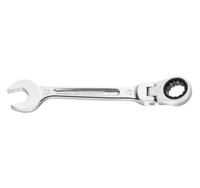 467bf19 Facom 467BF Series Combination Spanner, 19mm, Metric, Double Ended, 216 mm Overall