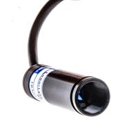 laserlyte-flex-635-5 LaserLyte-Flex-635-5 Laser Module, 635nm 5mW, Continuous Wave Dot pattern