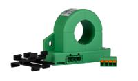 2308108 Phoenix Contact MCR-SL-CUC-100-U Series DIN Rail Mounted Current Transducer, 100A Input, 20 → 30 V