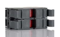 1svr405510r3060-cr-s024vdc1mos ABB Solid State Relay