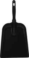 56739 Vikan 327 x 271 mm Hand Shovel