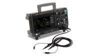 dsox1202g Keysight Technologies DSOX1202G InfiniiVision 1000 X Series, 70MHz Bench Oscilloscope, 2 Analogue Channels - UKAS