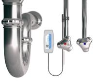 wireless-alert-tp-p Lascar Wireless Alert TP-P Wireless Data Logger, Wi-Fi, 1 Input Channel(s)