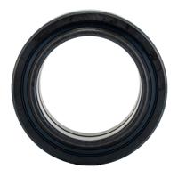 ge60-do-2rs INA GE60-DO-2RS 60mm Bore Plain Bearing, 1220kN Radial Load Rating, 90mm O.D