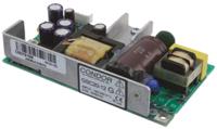 gsc20-12g SL Power / Advanced Energy Switching Power Supply, GSC20-12G, 12V dc, 20W, 1 Output, 90 → 264V ac Input Voltage