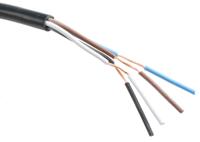 xcsdmp5912 Telemecanique Sensors XCS-DMP Series Magnetic Non-Contact Safety Switch, 24V dc, Plastic Housing, NC