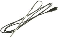 0609-7072 Testo Temperature Probe