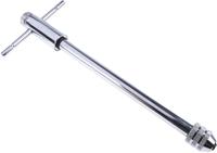 05043 EXACT Long Ratchet Tap Wrench M3 → M10