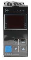 mpn-ks40-102-0000d-011 P.M.A KS40 PID Temperature Controller, 96 x 48mm, 3 Output, 90 → 250 V ac Supply Voltage