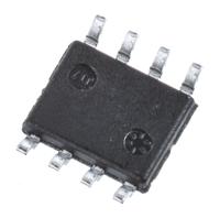 ad817arz AD817ARZ Analog Devices, Operational Amplifier, 35 MHz, 8-Pin 18 V SOIC
