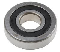 lr204-x-2rsr Yoke Cam Follower LR204-X-2RSR, 20mm ID, 52mm OD