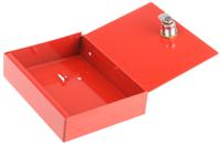 ek1sfth Securikey EK1SFTH Key Lock Key Lock Box