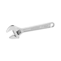 stht13122-0 Stanley STHT131 Series Spanner, Metric, 200 mm Overall