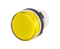 46-2t0010g0000 EAO Pushbutton Actuator for Use with Push Button Actuator