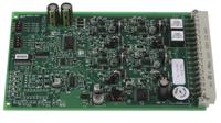 mse570-evo-2 McLennan Servo Supplies Stepper Motor Controller, 36 V, 3 Phase, 3.5 A