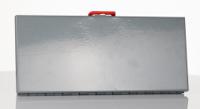 226-8889 RS PRO 32-Piece HSS Tap & Die Set, M3 - M12 Taps, M3 - M12 Dies