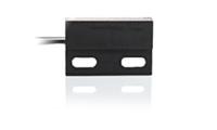 289-2096 RS PRO Rectangular Magnetic Proximity Sensor, CO, 120V ac, 1.5A, IP67